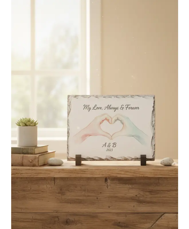 Фотокамень