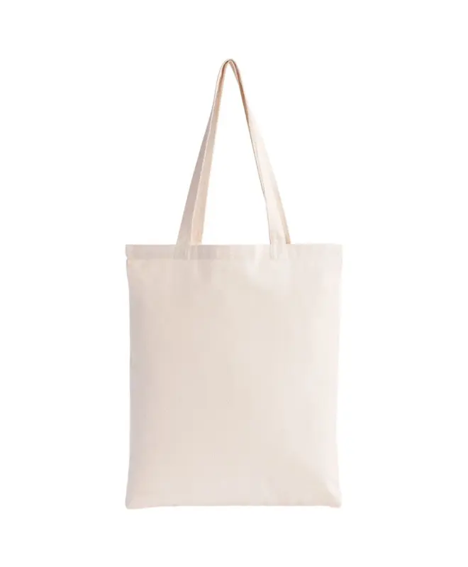 Холщовая сумка (Шоппер)