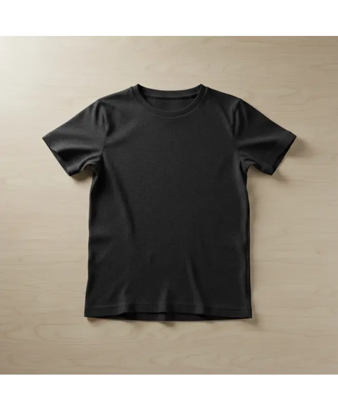 Футболка Детская Премиум