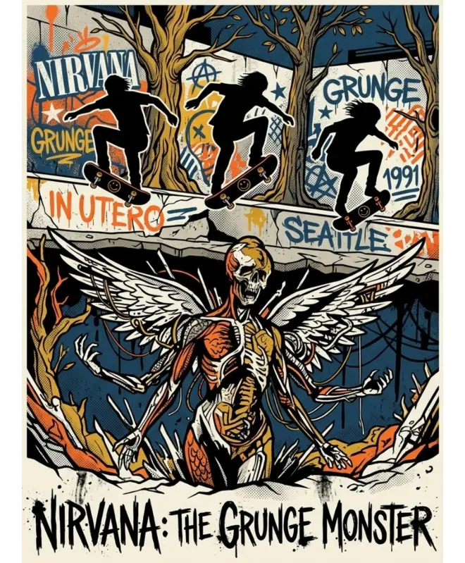 Футболка Унисекс 