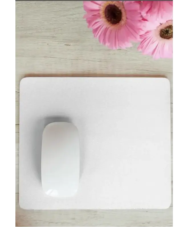 Коврик для мыши