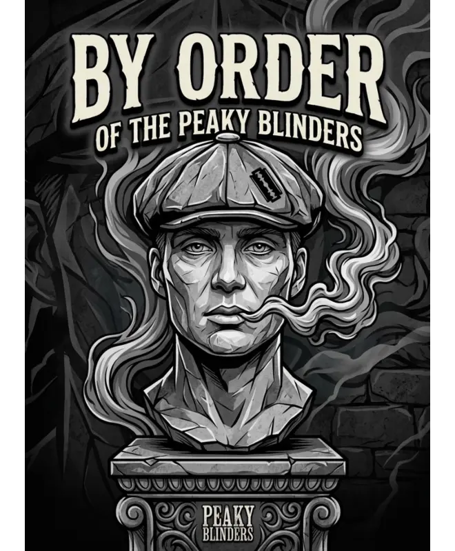 Футболка оверсайз унисекс 