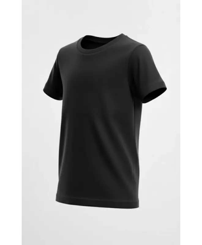 Футболка Детская Премиум