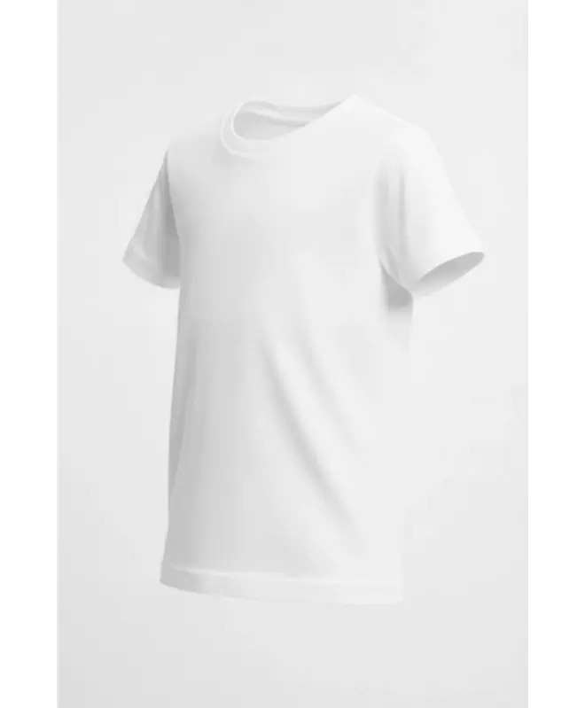 Футболка Детская Премиум