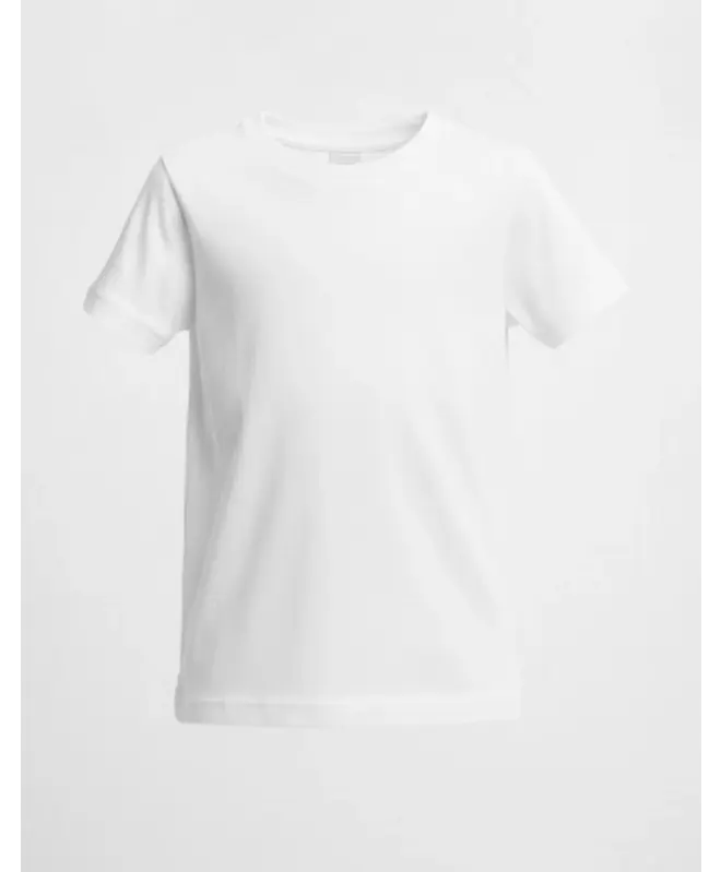 Футболка Детская Премиум