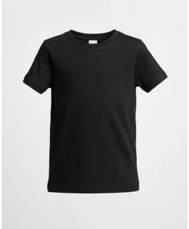 Футболка Детская Премиум