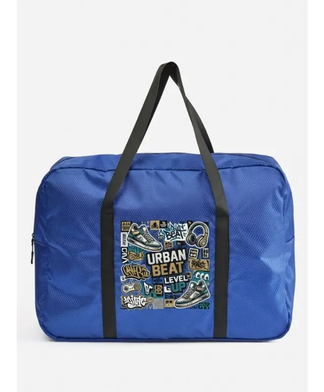 Спортивная сумка