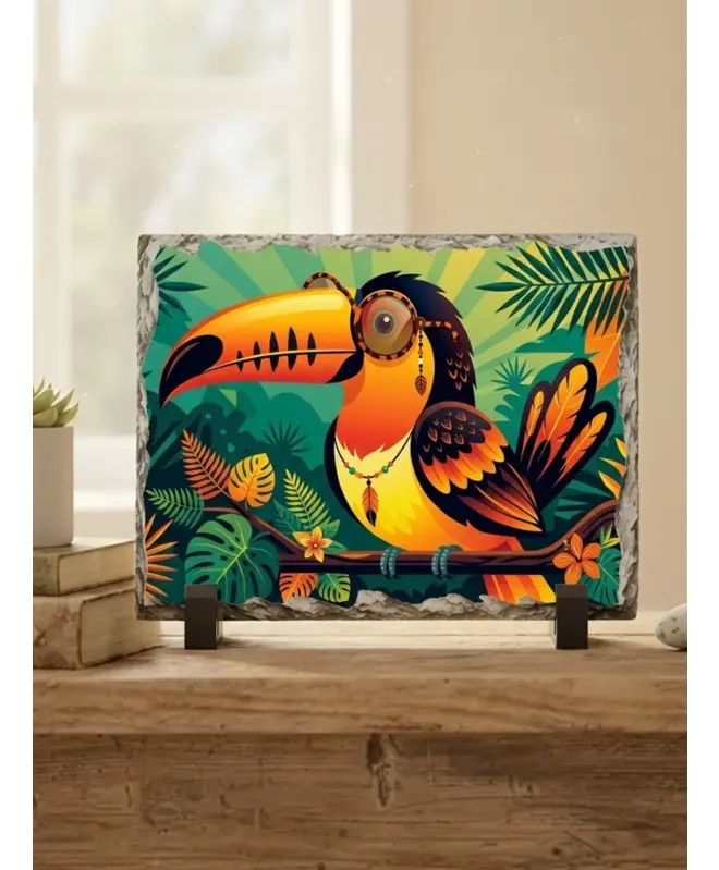 Фотокамень