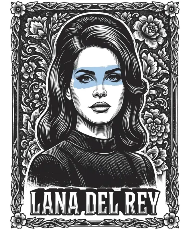 Футболка унисекс Бесшовный крой 