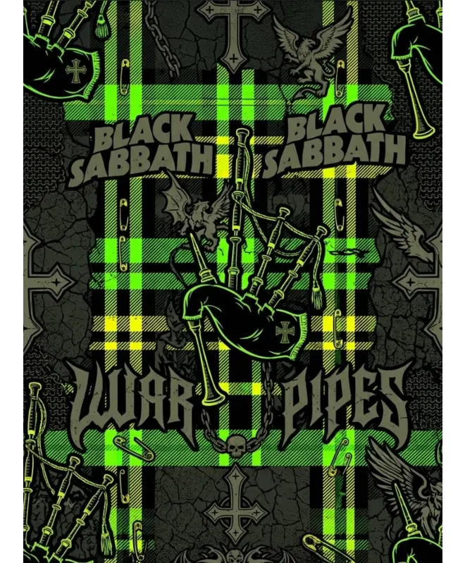 Футболка Унисекс 