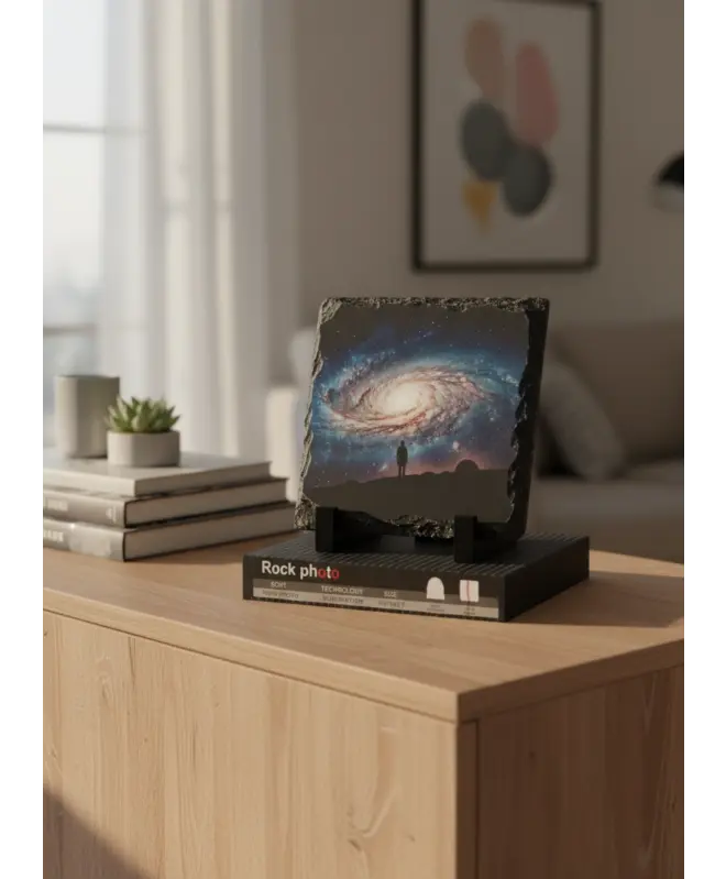 Фотокамень