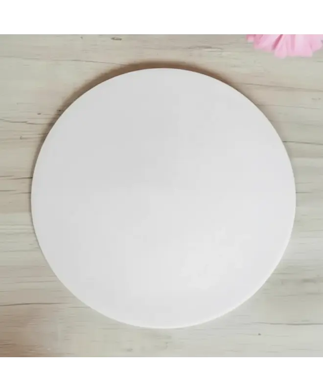 Коврик для мыши