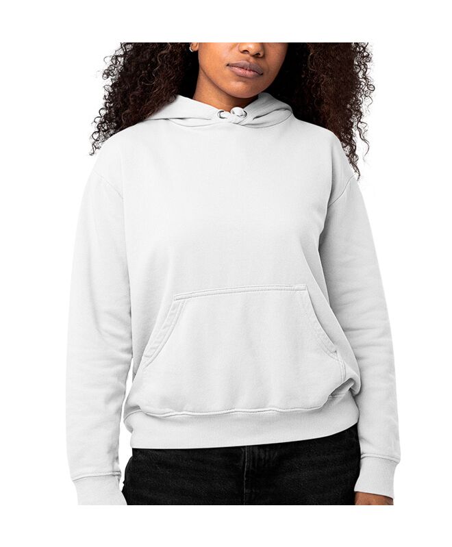 Худи унисекс Классика