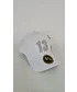Бейсболка (13 Серебро)