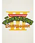 Шоппер (The Translators 3)