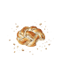 Худи Классика (Крошки)