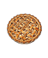 Худи Классика (Пирог)
