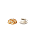 Кружка Керамическая (Утро)