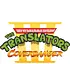 Шоппер (The Translators 3)