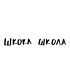 Футболка Классика (Шкока)