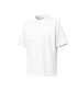 Футболка OVERSIZE (Бланк)
