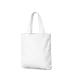 Шоппер (Бланк)