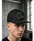 Бейсболка (CHE)