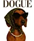 Свитшот (DOGUE)