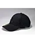 Бейсболка (Зодиак Лев)