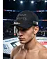 Бейсболка (Fight Nights)