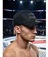 Бейсболка (Fight Nights)