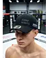 Бейсболка (Fight Nights 2)