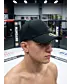 Бейсболка (Fight Nights 2)