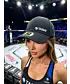 Бейсболка (Fight Nights 3)