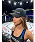 Бейсболка (Fight Nights 3)