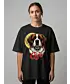Футболка OVERSIZE (Cujo)