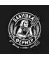 Шоппер (Бабушка Фермер)