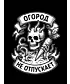 Свитшот (Огород не отпускает)