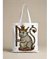 Шоппер (Мышиный король)
