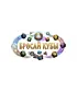 Кружка Керамическая (Бросай Кубы)