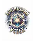 Свитшот (Критический Успех)