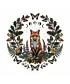 Худи Классика (Эстетика)