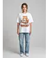 Футболка OVERSIZE (Ошибки вижу из далекка)