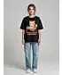 Футболка OVERSIZE (Ошибки вижу из далекка)