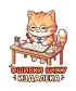 Футболка OVERSIZE (Ошибки вижу из далекка)
