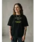 Футболка OVERSIZE (TATTOOIN 2)