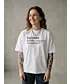 Футболка OVERSIZE (TATTOOIN 3)