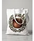 Шоппер (Варенье)