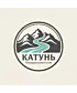 Шоппер (Катунь)