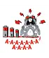 Шоппер (Аааааа)